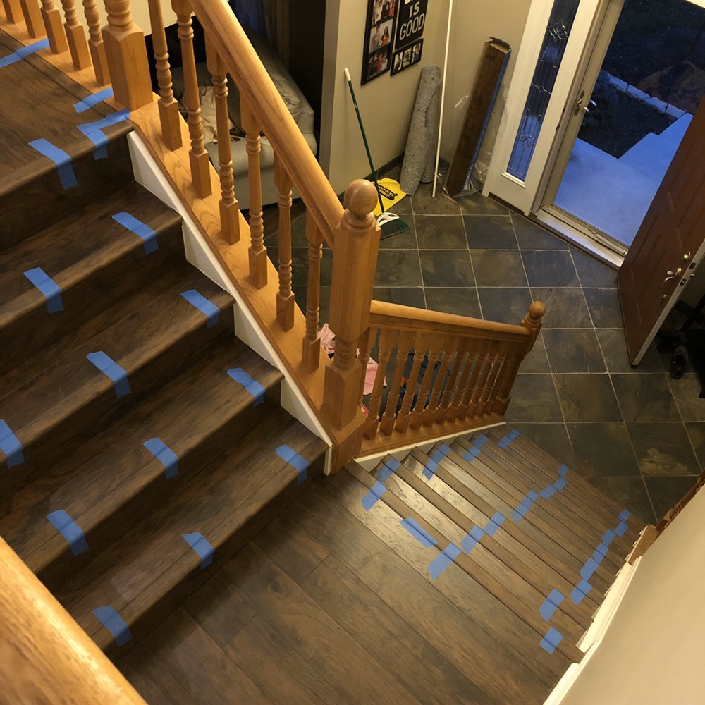 image of business Gavrilovic Flooring