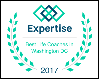 Strategic Life Coaching
