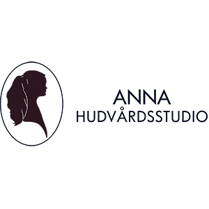 annas hudvård uddevalla annas hudvård uddevalla
