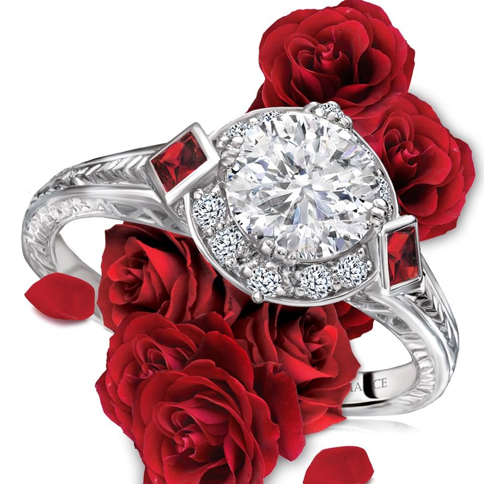 Fuller’s Jewelry Store 12 Photos & 33 Reviews Jewelry 15164 Marsh