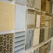 D Mundo Tile Building Supplies 41900 Corporate Way Palm Desert Photo Of D Mundo Tile Palm Desert Ca United States