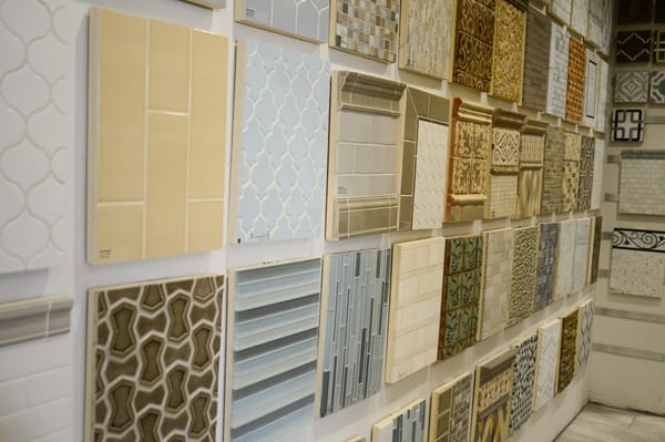 D Mundo Tile 41900 Corporate Way Ste 200 Palm Desert Ca D Mundo Tile 41900 Corporate Way Ste 200 Palm Desert Ca Ceramic Contractors Dealers Mapquest