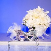 Mille Fleurs 88 Photos 31 Reviews Florists 5580 Ne 4th Ct Photo Of Mille Fleurs Miami Fl United States My Gorgeous Wedding Bouquet