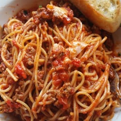 The Best 10 Restaurants Near Port Saint Joe Fl 32456 Last Updated 1 Provisions