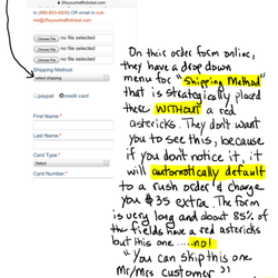 Ticket Remedy 13 Photos 125 Reviews Traffic Ticketing Law 6700 Fallbrook Ave West Hills Traffic Court Testimony Template