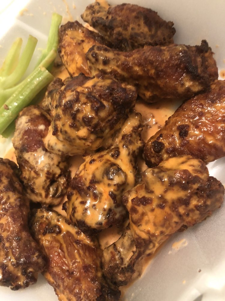 Areli's Italian Restaurant Pizzeria & Grill