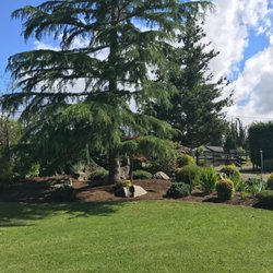 Diamond Lawn Care Services Black Wa Phone Number Photo Of Diamond Lawn Care Black Wa United States After A