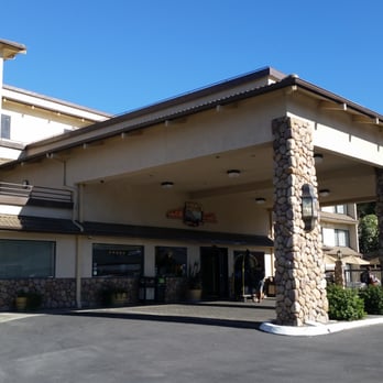 Yosemite Southgate Hotel Suites 34 Photos 70 Reviews Hotels Yosemite Southgate Hotel Suites 34 Photos 70 Reviews Hotels 40644 Hwy 41 Oakhurst Ca Phone Number Yelp