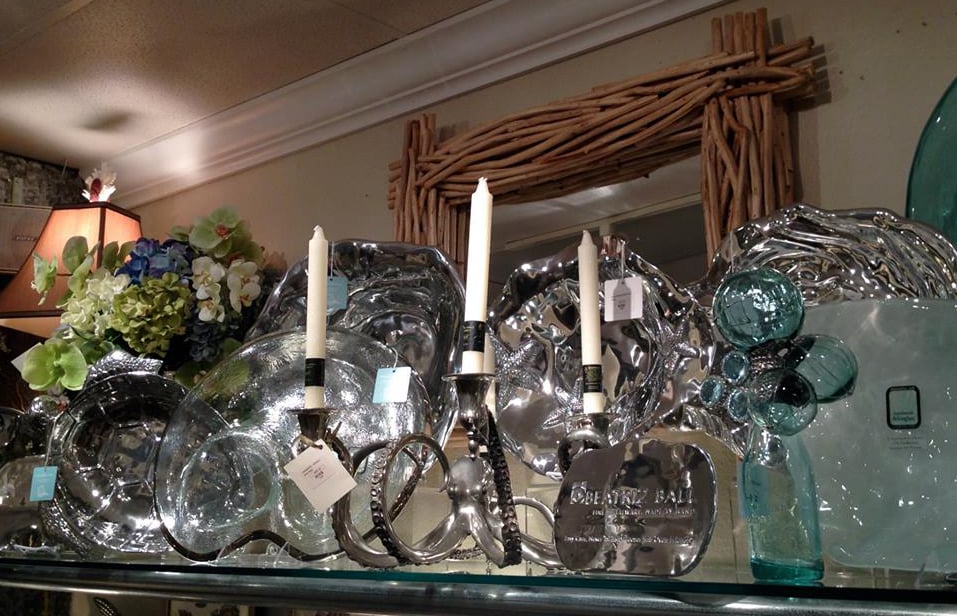 image of business Props For the Home