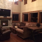 The Find 49 Photos 14 Reviews Furniture S 4865 Longley Photo Of The Find Reno Nv United States Love Our Living Area