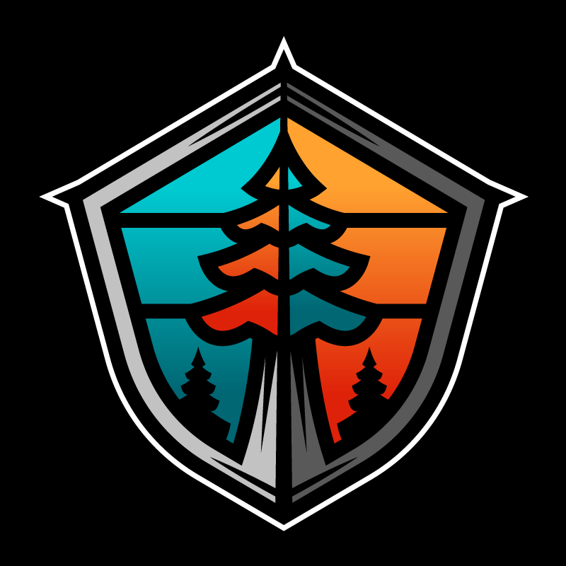 image of business Redwood Mechanical