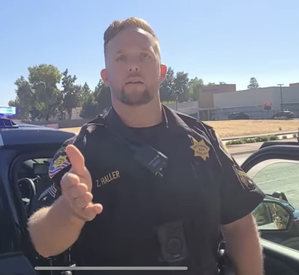 Pittsburgh Police