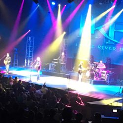 Peppermill Concert Hall 10 Reviews Music Venues 154 West Photo Of Peppermill Concert Hall Wells Nv United States