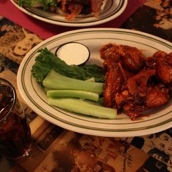 Seafood Restaurants In New Castle Pa Seafood Restaurants In New Castle Pa