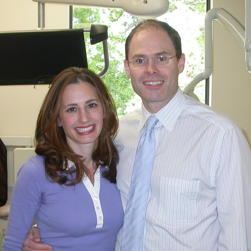 image of business Ridgefield Dental Care