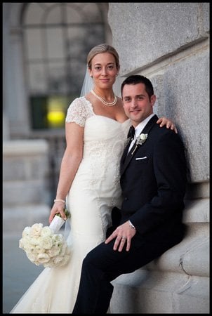 Chris Kendig Photography