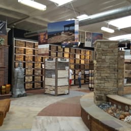 Thompson Building Materials Design Center Orange Ca Thompson Building Materials Design Center Orange Ca