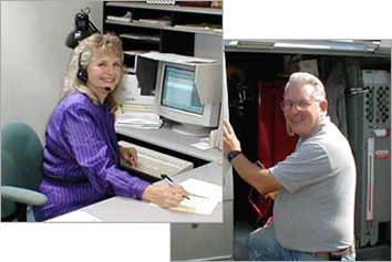 image of business Staley Mechanicals
