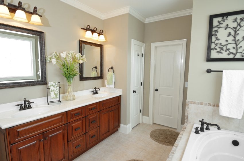 image of business Mitchell Cartwright Builders