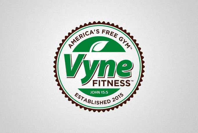 Vyne Fitness