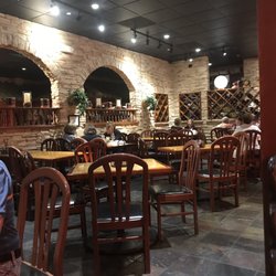 Nino S Of Delray 64 Photos 132 Reviews Italian 13900 Jog Photo Of Nino S Delray Beach Fl United States Italian
