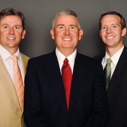 inman baldwin orthodontics orthodontists 520 n miles st
