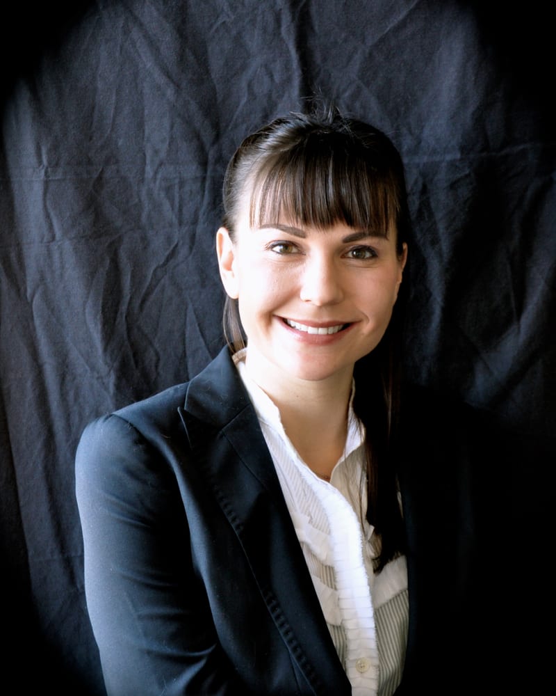 image of business Marisa Patt, DMD