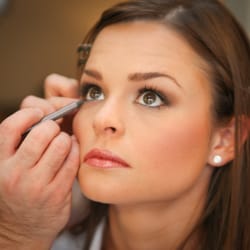 Makeup Artists Near Emma Justine Hair - Makeup Artist Louisville Ky Makeup Artists Near Emma Justine Hair - Makeup Artist Louisville Ky