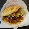 Westends Best Döner