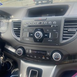 Patriot Car Wash photo