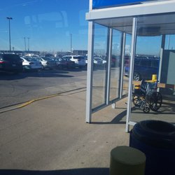 O Hare Parking >> O Hare Parking 47 Reviews Parking Chicago Il Phone Number O Hare Parking >> O Hare Parking 47 Reviews Parking Chicago Il Phone Number