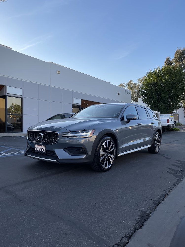 Prime Auto Detailing and Ceramic Coatings