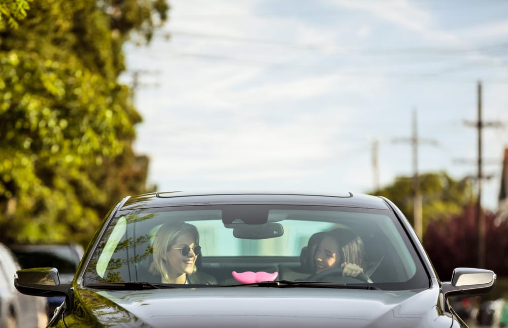 Lyft 191 Photos 717 Reviews Taxis Downtown Los