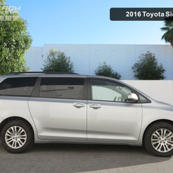 Van Rental Near Me >> Top 10 Best Van Rental Near San Bruno Ca 94066 Last Updated Van Rental Near Me >> Top 10 Best Van Rental Near San Bruno Ca 94066 Last Updated