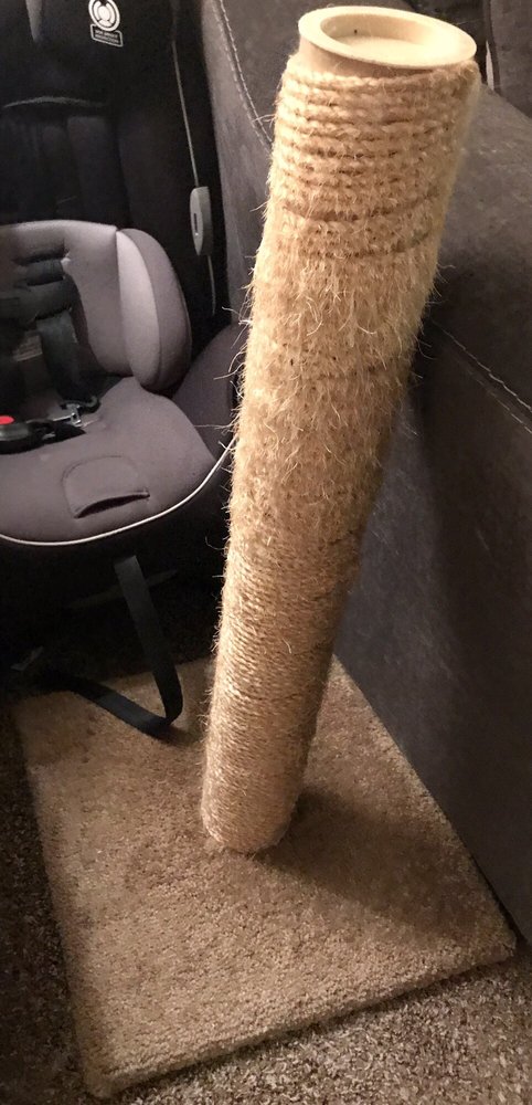 western feed and supply