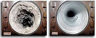 air duct cleaning,air duct cleaning near me,air duct cleaning Berlin,air duct cleaning Berlin, New Jersey,air duct cleaning cost Spartan Air Duct Cleaning