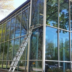 window cleaning tulsa broken arrow photo of ttown window cleaning tulsa ok united states commercial get quote washing ok window cleaning tulsa broken arrow photo of ttown window cleaning tulsa ok united states commercial get quote washing ok