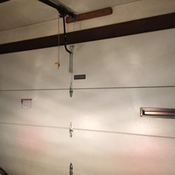 Garage Door Doctor Services Pittsburgh Pa Phone Garage Door Doctor Services Pittsburgh Pa Phone Number Yelp