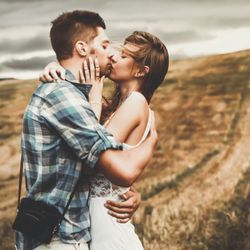 Los Angeles single dating servizioChurchill 7 matchmaking