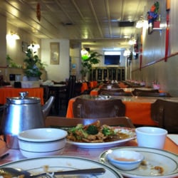 Taiwan Garden Fine Chinese Food Order Online 13 Photos 25 Photo Of Taiwan Garden Fine Chinese Food Charlottesville Va United States Tg