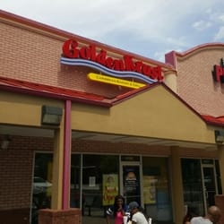 Golden Krust 11 Photos 27 Reviews Caribbean 6920 Douglas Photo Of Golden Krust Douglasville Ga United States I Love This Place