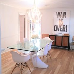 The Best 10 Interior Design In Augusta Ga Last Updated