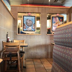 The Best 10 Fast Food Restaurants Near Brooksville Fl 34601 With 2 Dairy Queen