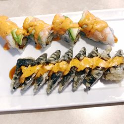 Maru Anese Sushi Restaurant Order Online 139 Photos 186 Photo Of Maru Anese Sushi Restaurant West Lafayette In United States