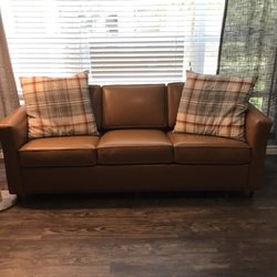 Alvarez Upholstery 10 Photos 11 Reviews Furniture Reupholstery Photo Of Alvarez Upholstery Austin Tx United States After