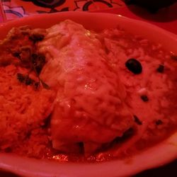 Don Cuco Mexican Restaurant 303 Photos 739 Reviews Photo Of Don Cuco Mexican Restaurant Burbank Ca United States