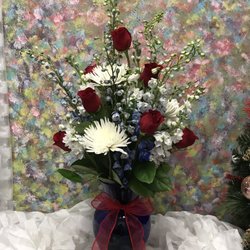 Photo Of Vickis Florist Boiling Springs Sc United States Photo Of Vickis Florist Boiling Springs Sc United States