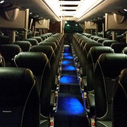 P O Of Royal American Tours Glendale Ca United States P O Of Royal American Tours Glendale Ca United States