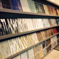 Contempo Ceramic Tile Building Supplies 3699 S 300th W City Photo Of Contempo Ceramic Tile Salt Lake City Ut United States Samples