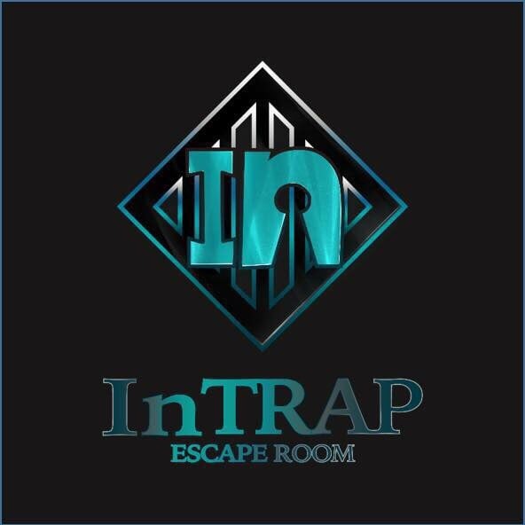 InTRAP